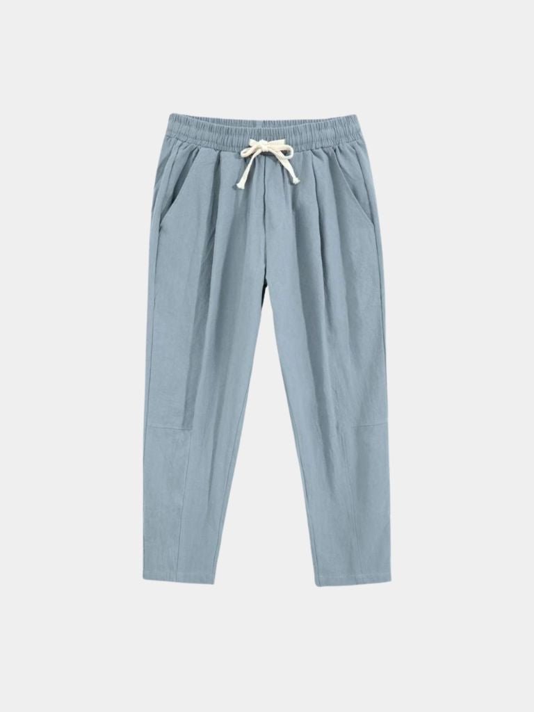 Pantalon Tomas Riviera