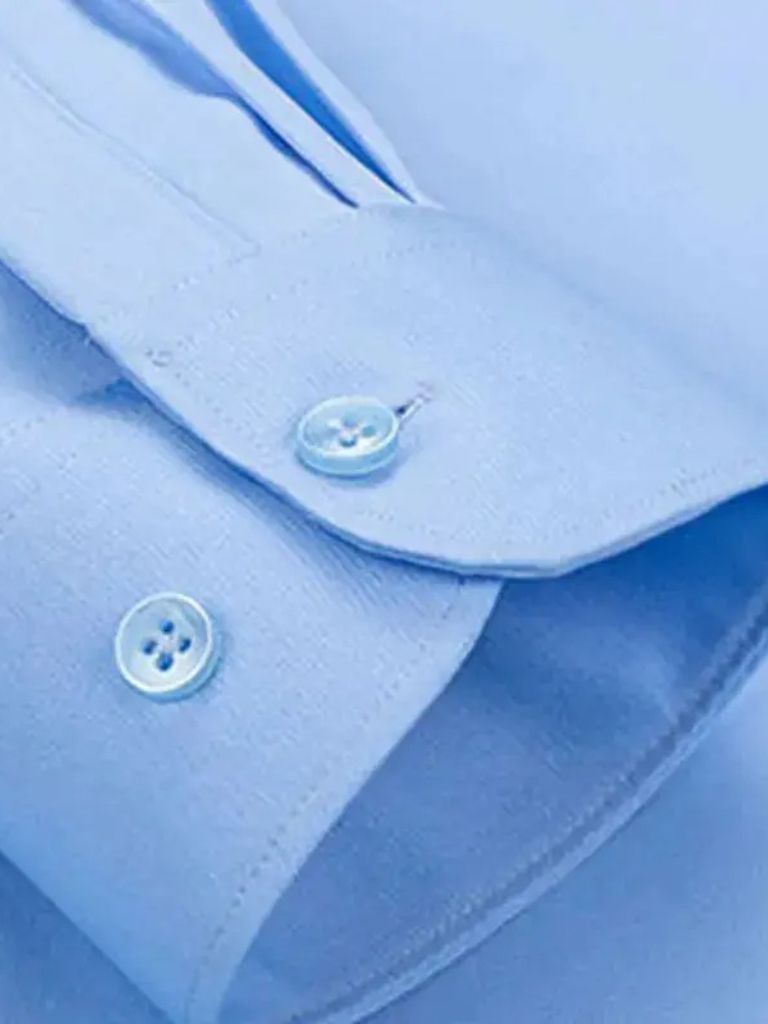 Chemise Ultra Tech élastique et déperlante