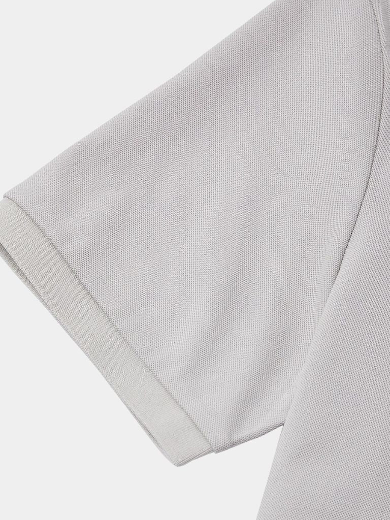 Polo Urban Clay