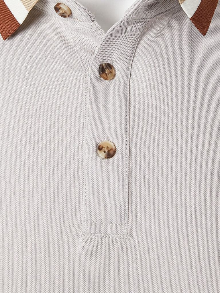 Polo Urban Clay