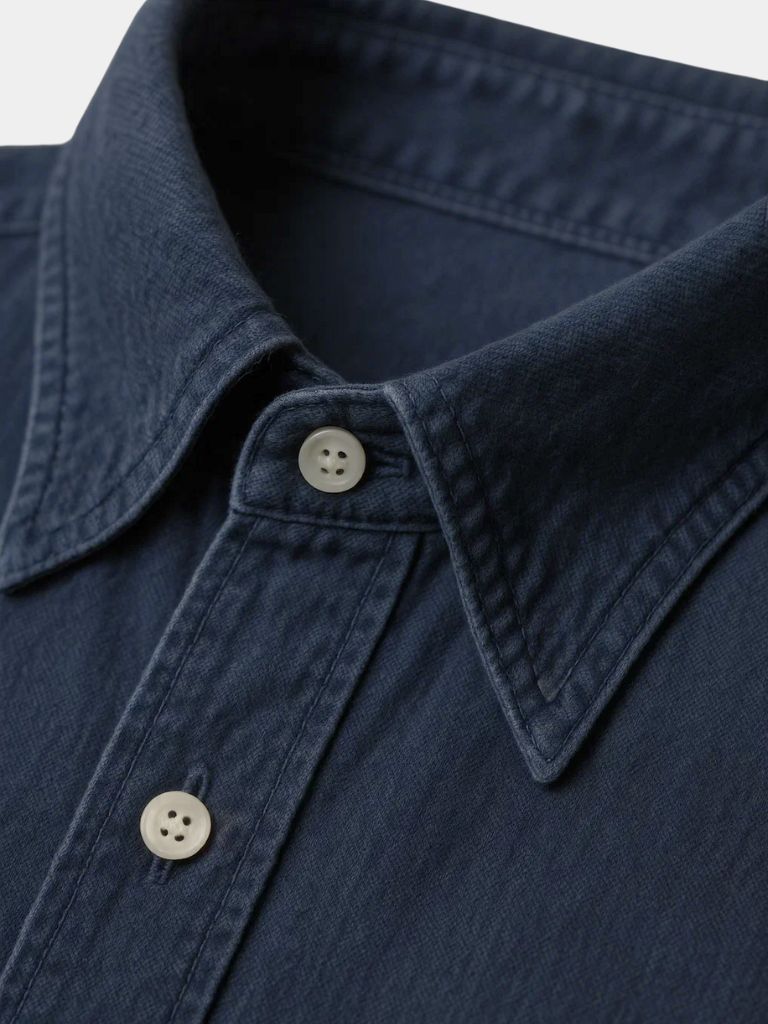 Chemise casual Urban Tailor