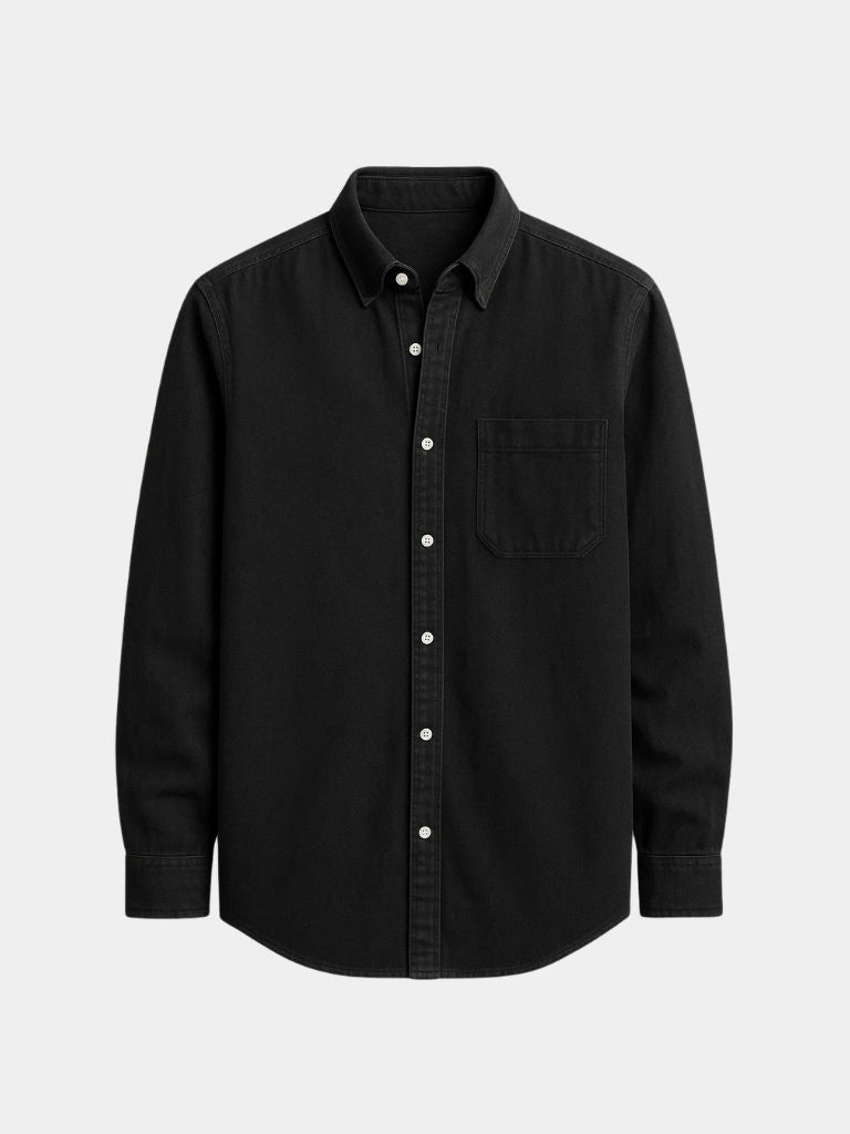Chemise casual Urban Tailor
