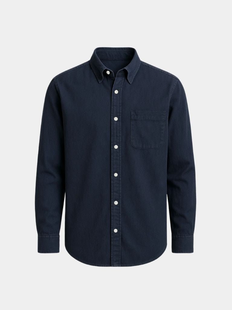 Chemise casual Urban Tailor