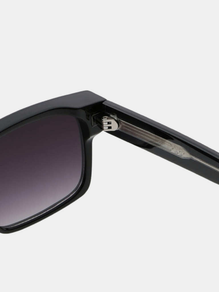 Lunettes de soleil Venturo