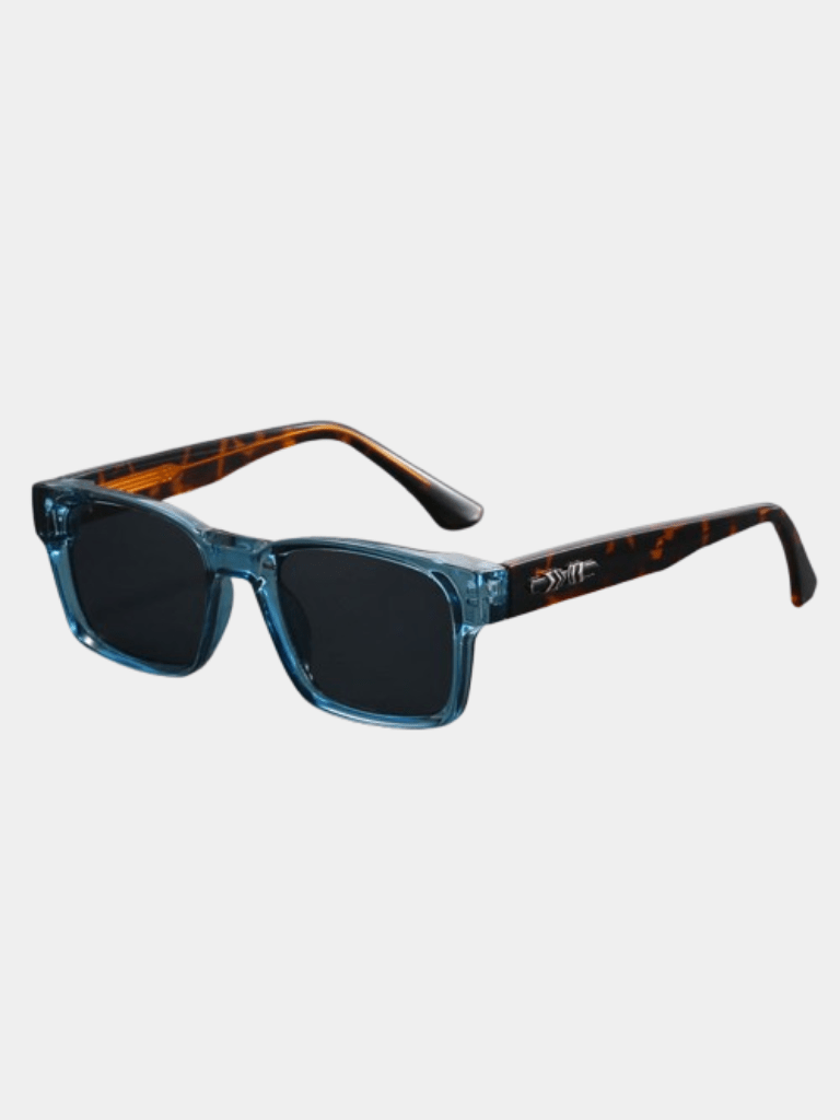 Lunettes de soleil Venturo