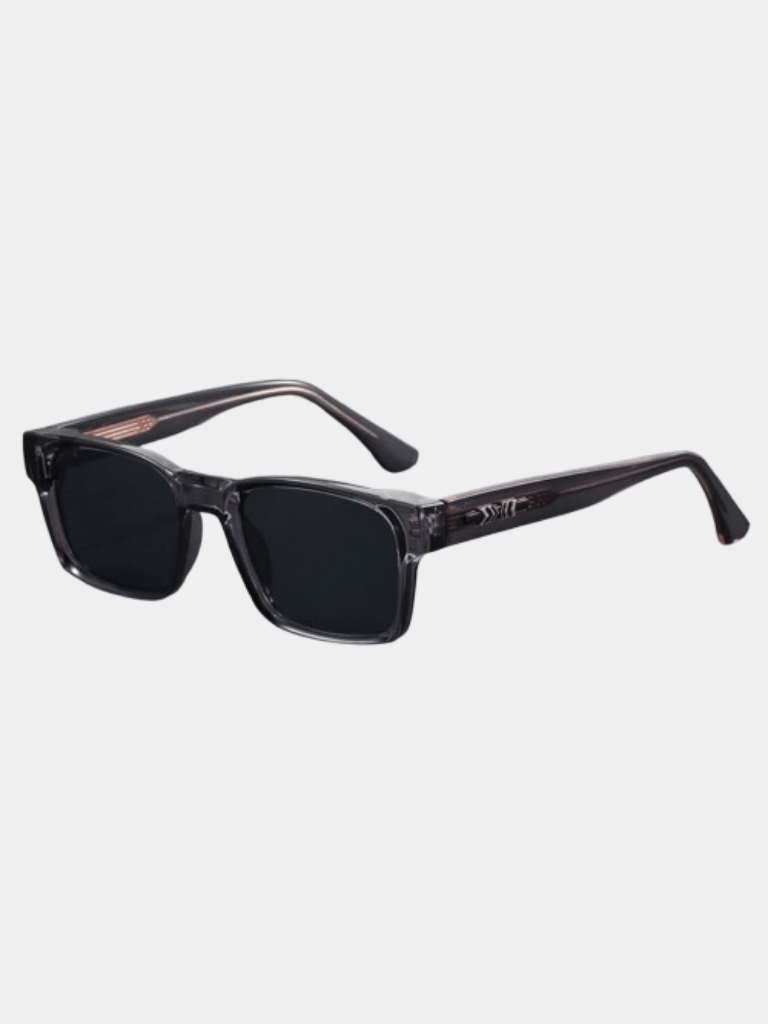 Lunettes de soleil Venturo