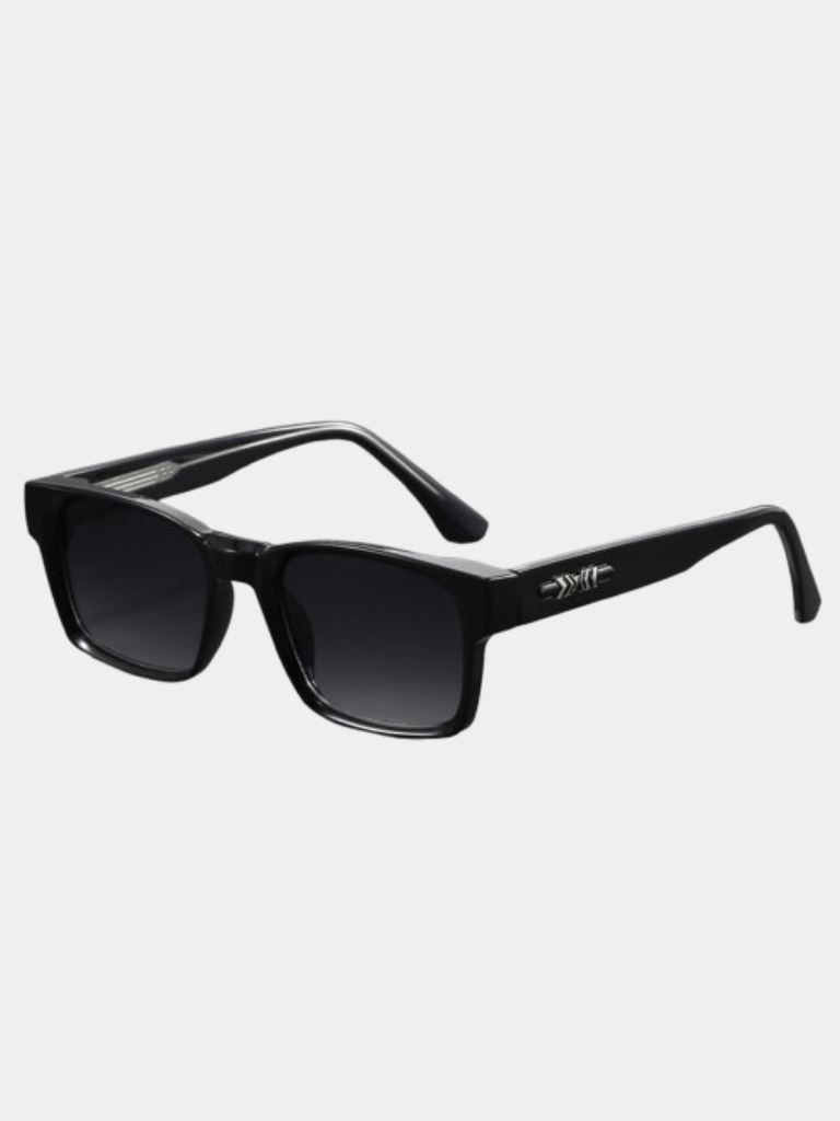 Lunettes de soleil Venturo