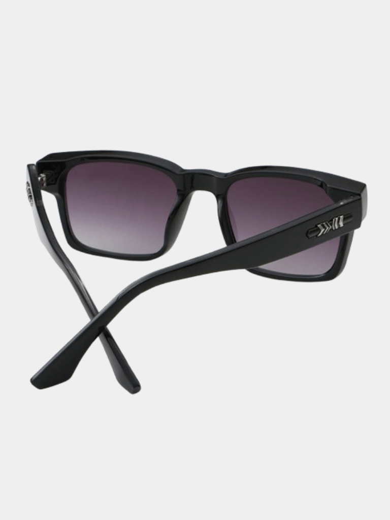 Lunettes de soleil Venturo