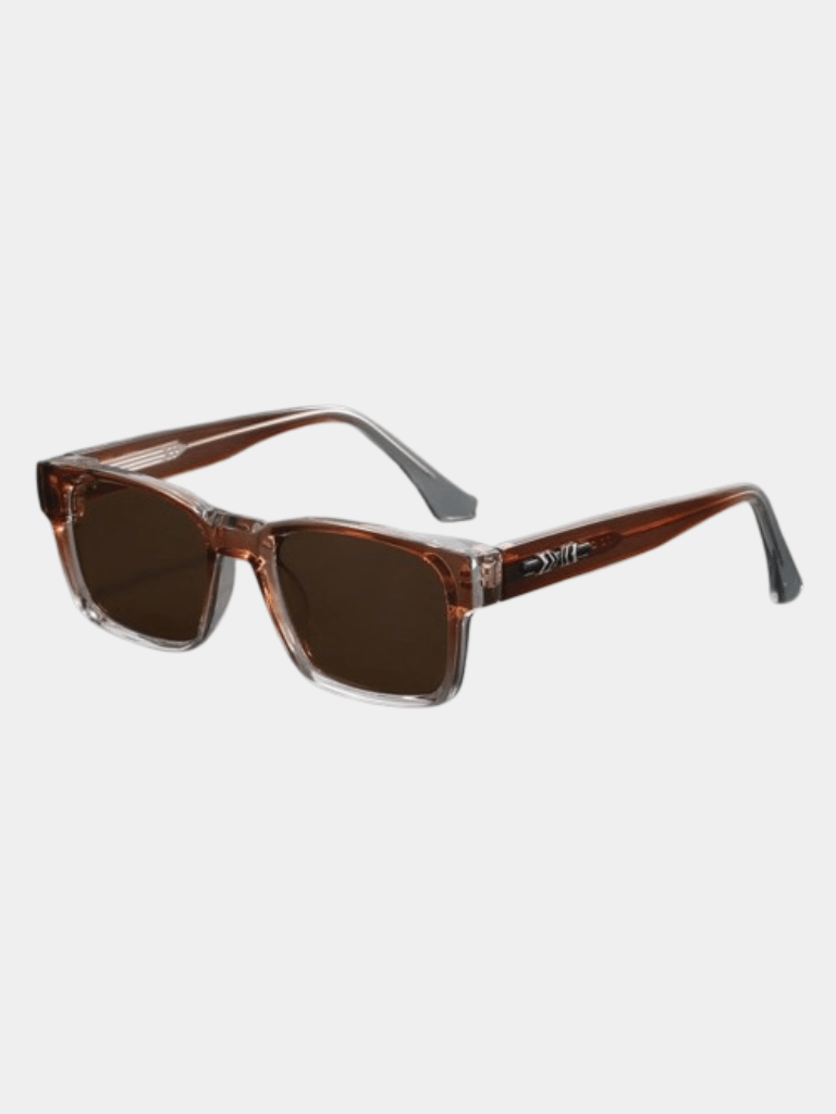 Lunettes de soleil Venturo