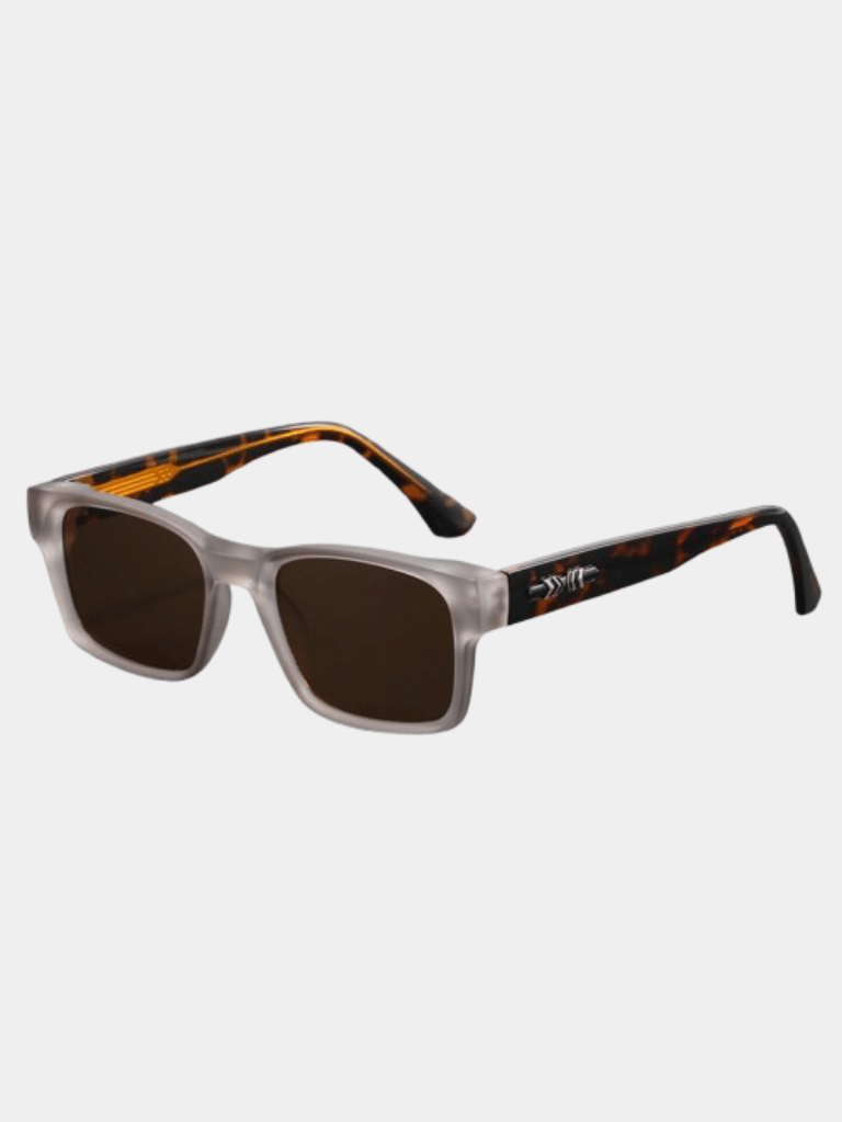 Lunettes de soleil Venturo