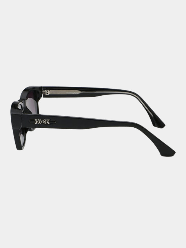 Lunettes de soleil Venturo
