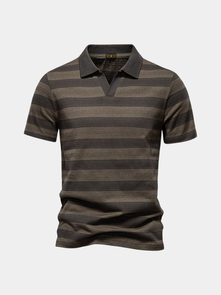 Polo Vintage Drift