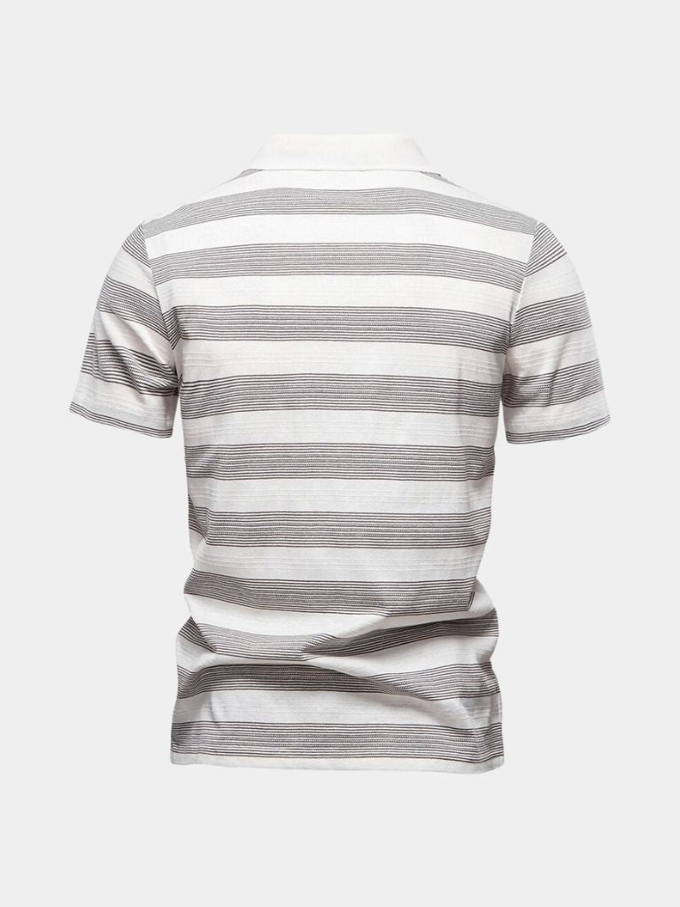Polo Vintage Drift