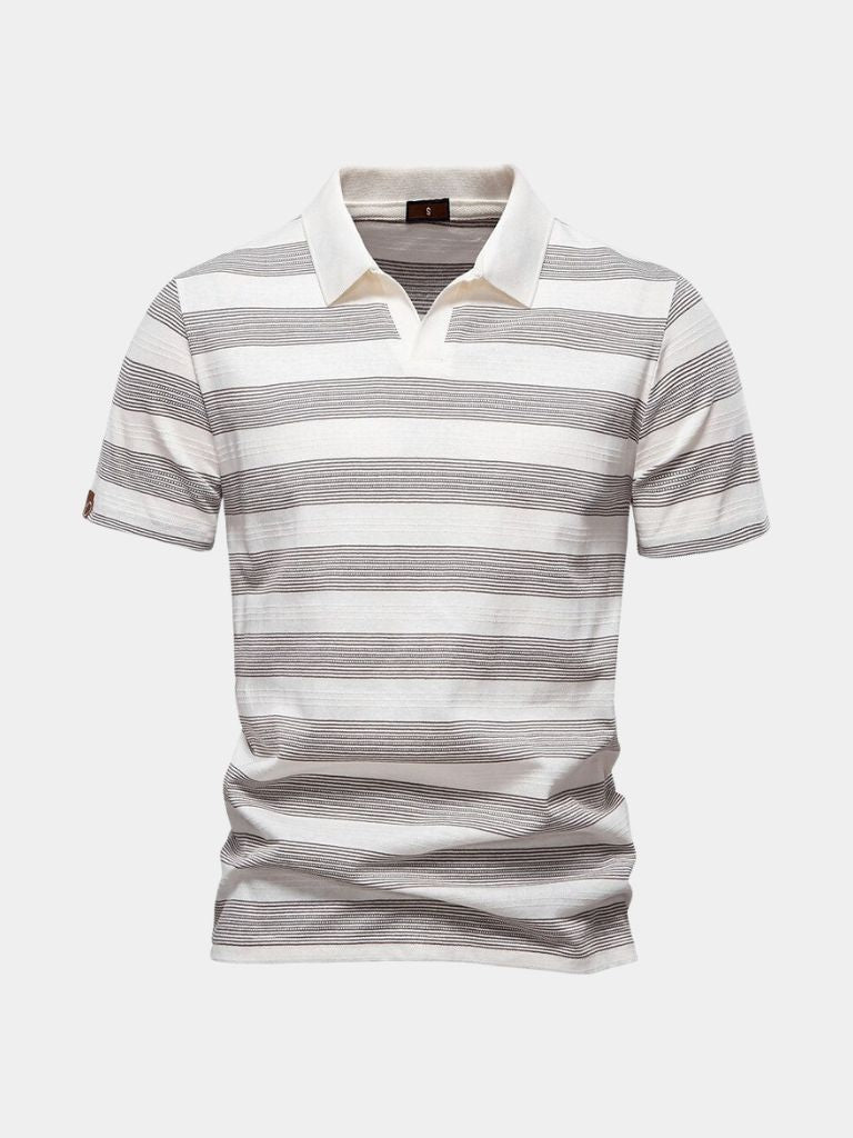 Polo Vintage Drift