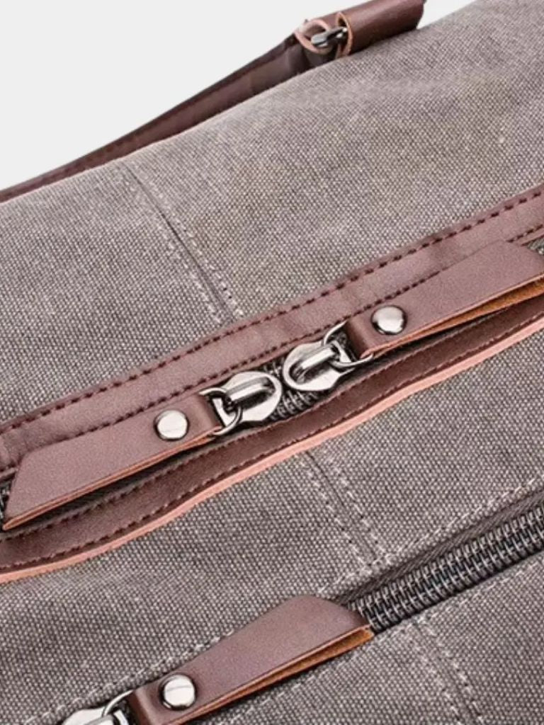 Sac de voyage Voyager