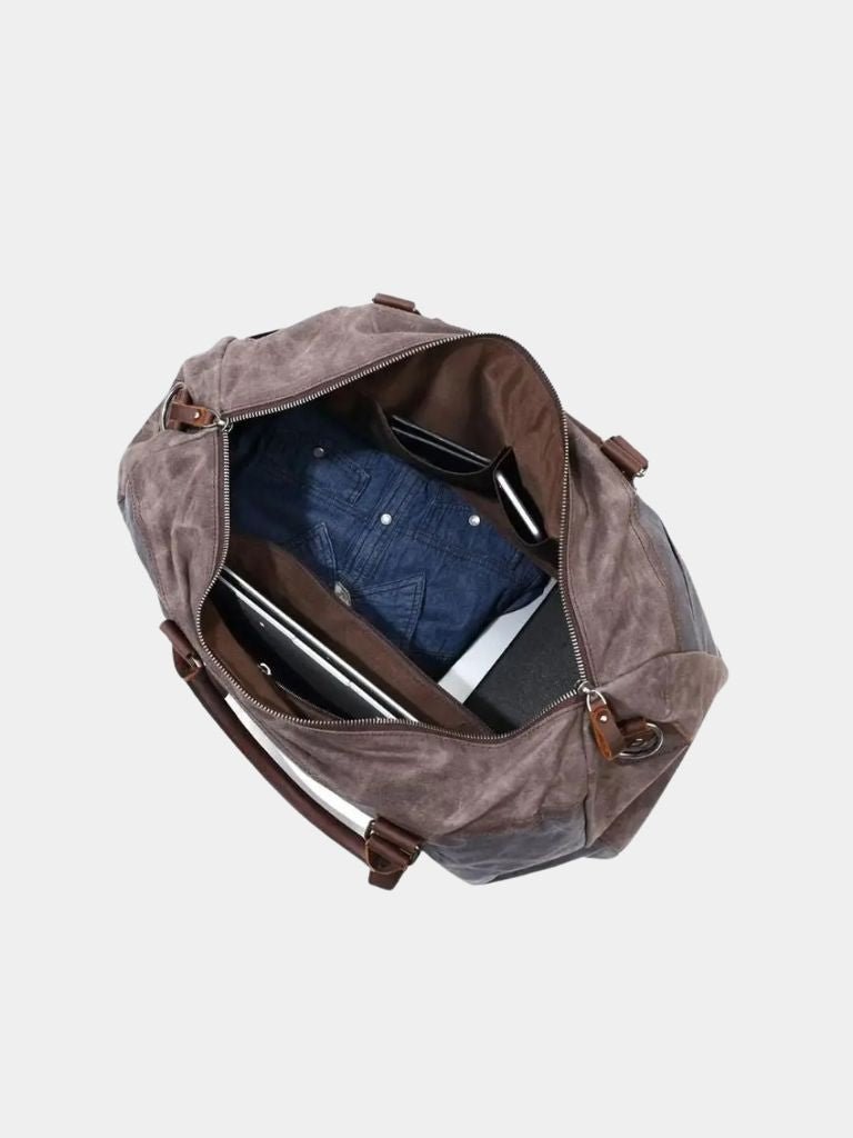 Sac de voyage Voyager