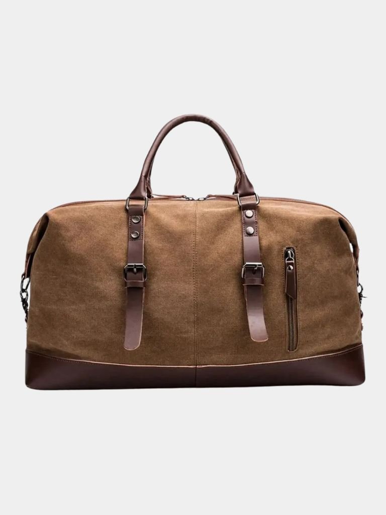 Sac de voyage Voyager