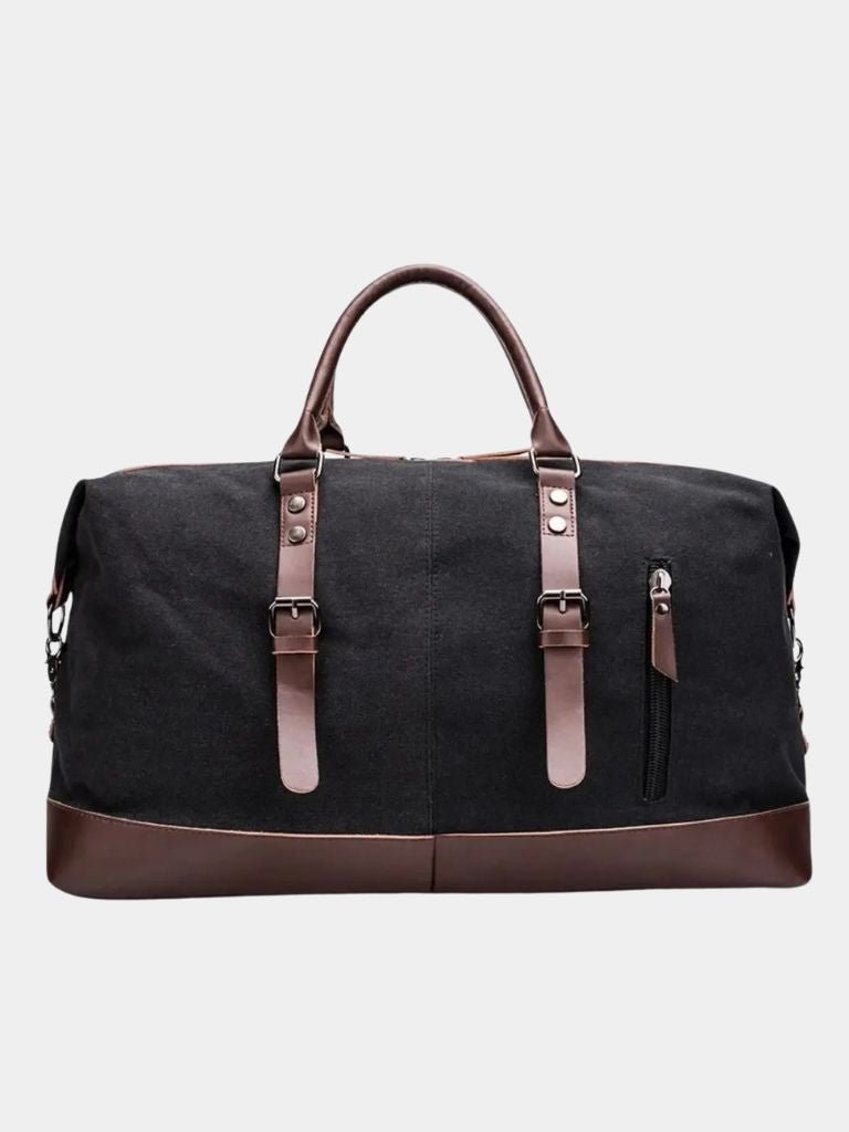 Sac de voyage Voyager