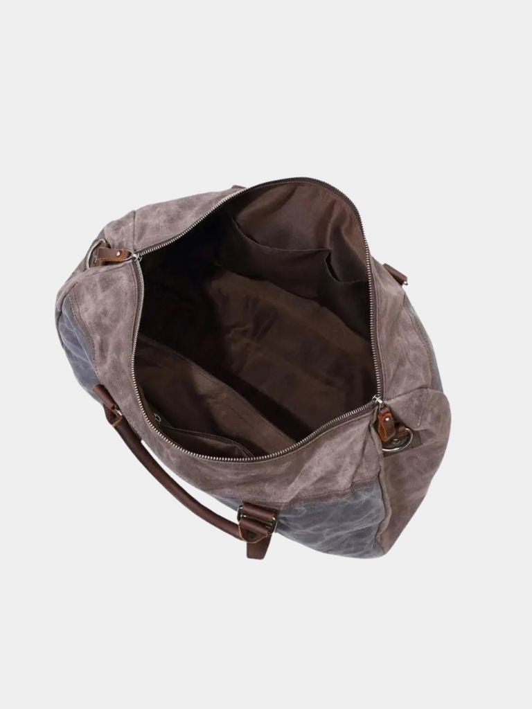 Sac de voyage Voyager